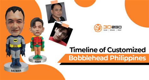 personalized bobblehead philippines